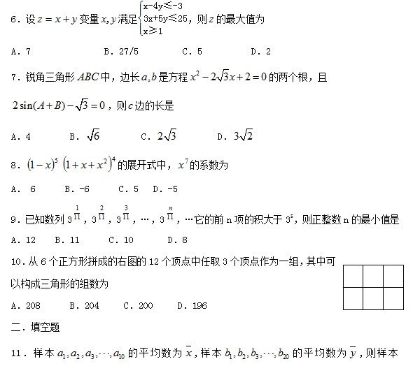 ߿ѧѵ