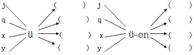 һ裬
