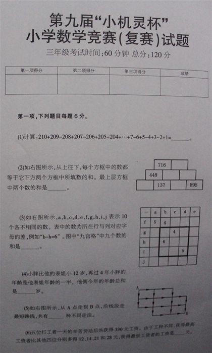 ھŽС鱭꼶