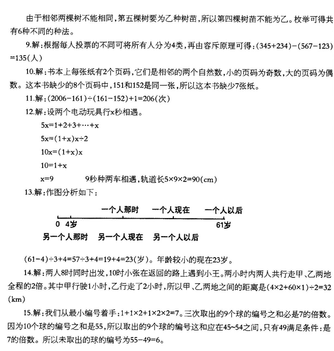 С꼶