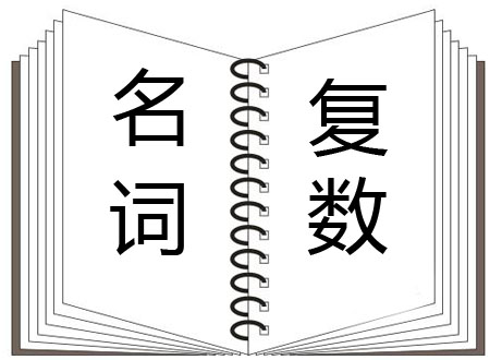 ʵĸר⽲