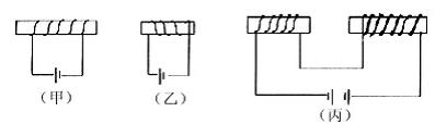ͼ7