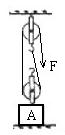 ͼ1