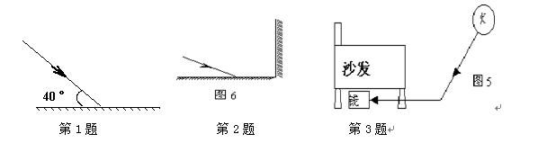 꼶ķ仭ͼϰ