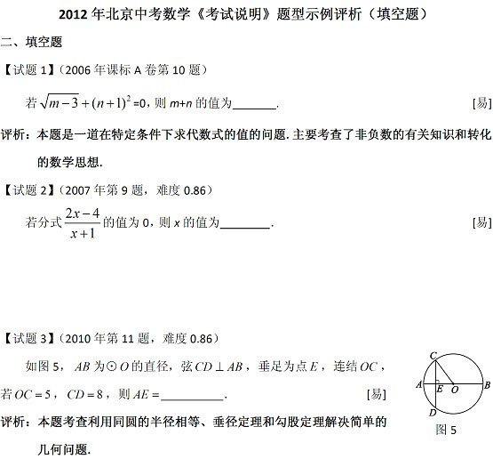 2012пѧ˵ʾ⣩