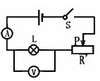 ·ͼ4