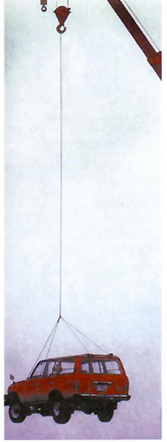 ѧٿƣֱ6mmܵ2t